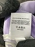 Express Purple Casual Pants Size 6 - photo 8
