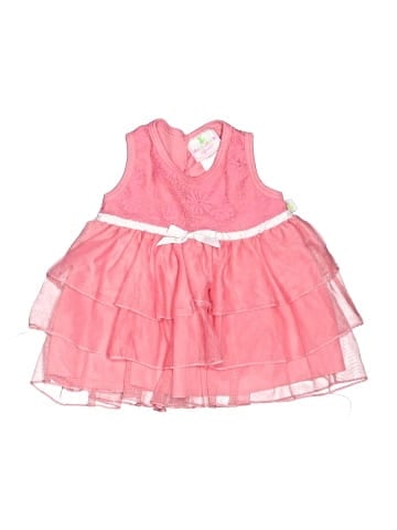 Duck Duck Goose Dress (view 1)