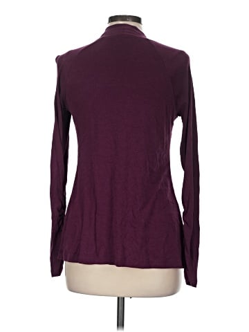 Chelsea & Theodore Cardigan (view 2)