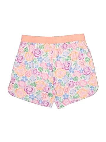 Lands' End Shorts (view 2)