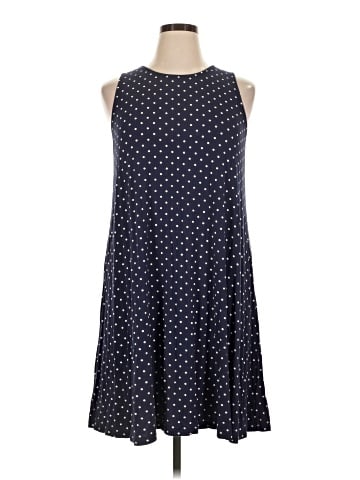 Old Navy Casual Dress (view 1)