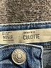 Topshop Blue Jeans Size 25 waist - photo 7