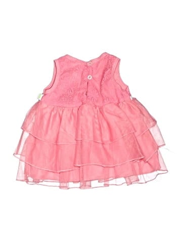 Duck Duck Goose Dress (view 2)