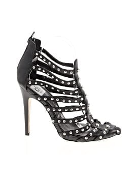 Dolce Vita Sandals
