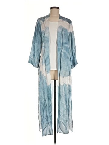 ALLSAINTS Kimono (view 1)