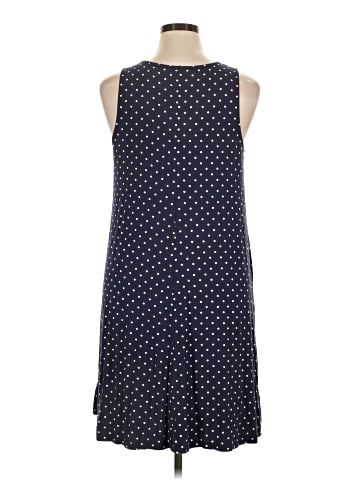 Old Navy Casual Dress (view 2)