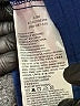 Air Jordan 100% Cotton Blue Active Pants Size 0-3 mo - photo 4