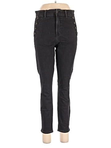Gap Jeans (view 1)
