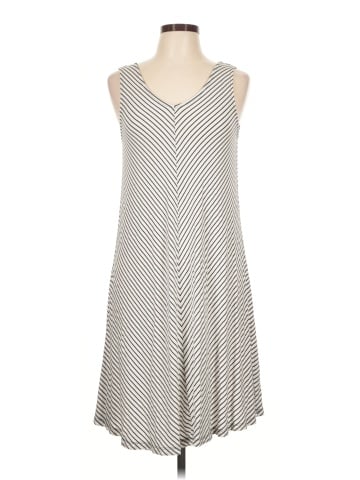 Cable & Gauge Casual Dress (view 1)