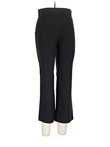 Felina Dress Pants (view 1)