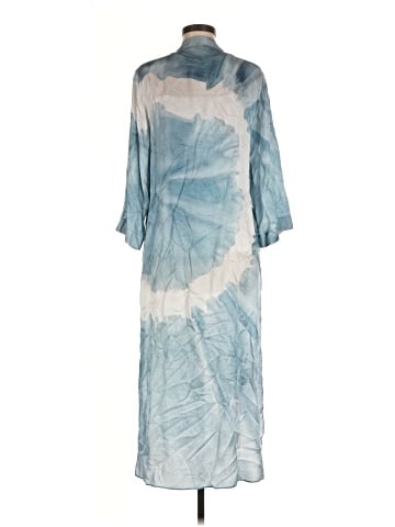 ALLSAINTS Kimono (view 2)