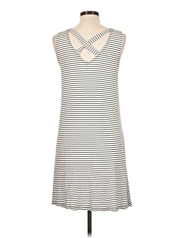 Cable & Gauge Casual Dress (view 2)