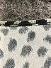 Assorted Brands Black Cocktail Dress Size S (estimated) - photo 7