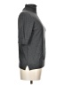 Ann Taylor Gray Turtleneck Sweater Size L - photo 4