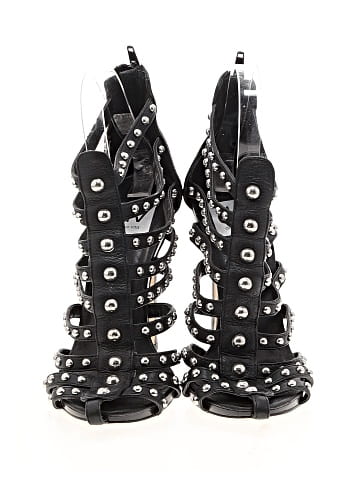 Dolce Vita Sandals (view 2)
