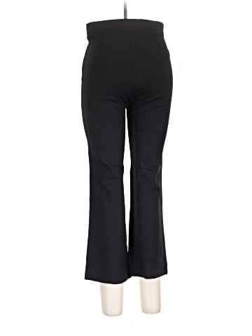 Felina Dress Pants (view 2)