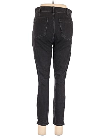 Gap Jeans (view 2)
