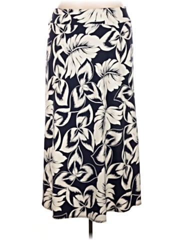 Talbots Casual Skirt (view 1)