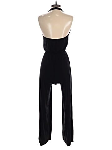 Rachel Pally Jumpsuit (view 2)