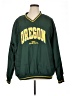 Pro Edge 100% Polyester Green Pullover Sweater Size XL - photo 1