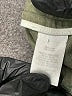 Talbots Solid Green Casual Pants Size 8 - photo 8