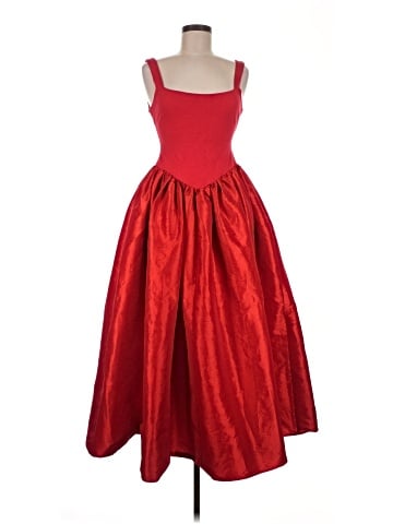 DELFI COLLECTIVE Cocktail Dress (view 1)
