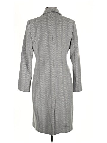 Cole Haan Coat (view 2)