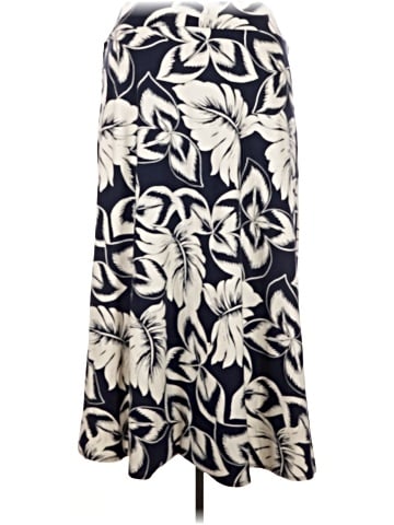 Talbots Casual Skirt (view 2)