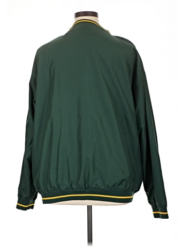 Pro Edge Pullover Sweater (view 2)