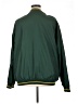 Pro Edge 100% Polyester Green Pullover Sweater Size XL - photo 2