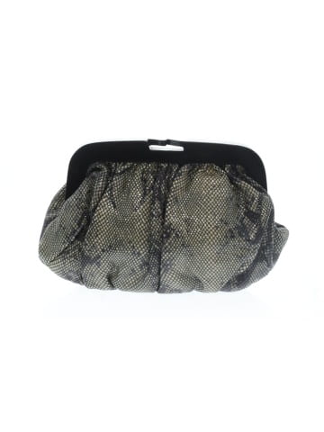 Assorted Brands Clutch (view 1)