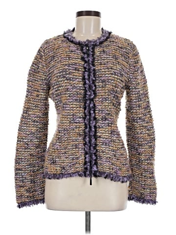 Escada Cardigan (view 1)