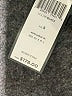BCBGMAXAZRIA Solid Black Formal Skirt Size S - photo 5