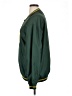 Pro Edge 100% Polyester Green Pullover Sweater Size XL - photo 5