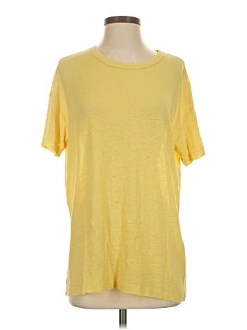 Aerie Short Sleeve T-Shirt (view 1)