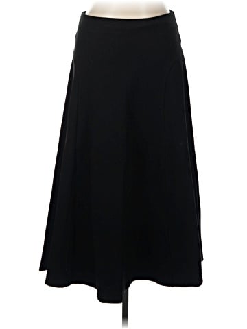 Jessica London Casual Skirt (view 1)