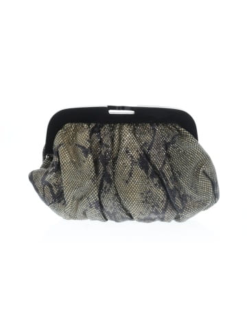 Assorted Brands Clutch (view 2)