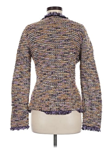 Escada Cardigan (view 2)