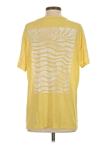 Aerie Short Sleeve T-Shirt (view 2)