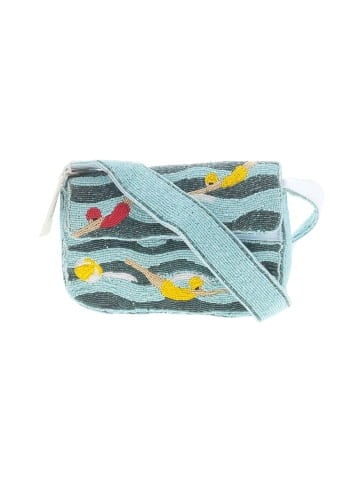 Assorted Brands Shoulder Bag (view 1)