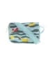 Assorted Brands Teal Shoulder Bag One size - photo 1
