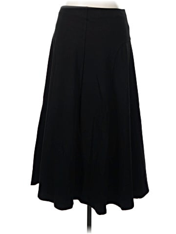 Jessica London Casual Skirt (view 2)