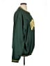 Pro Edge 100% Polyester Green Pullover Sweater Size XL - photo 4