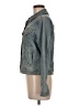 Levi's Blue Denim Jacket Size M - photo 5