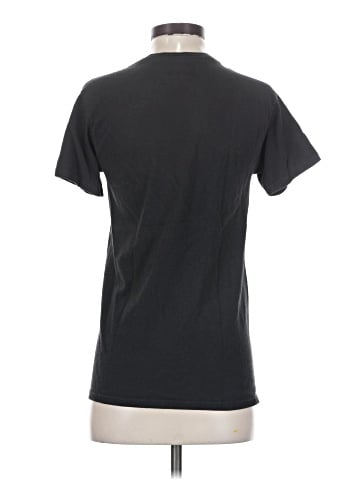 Barbie Short Sleeve T-Shirt (view 2)