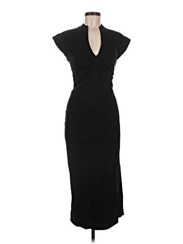 Zara Cocktail Dress (view 1)