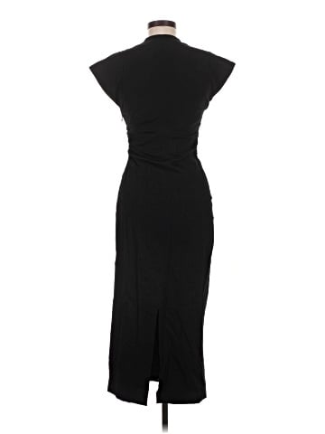 Zara Cocktail Dress (view 2)