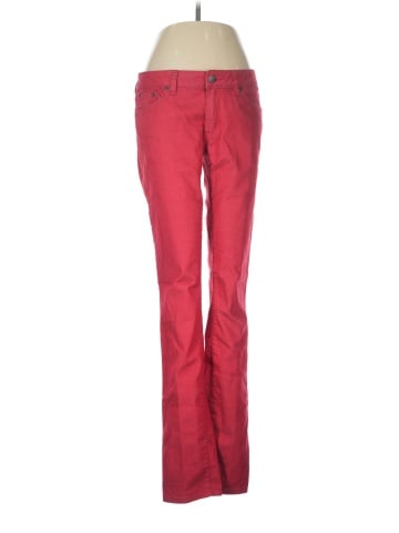 PrAna Jeans (view 1)