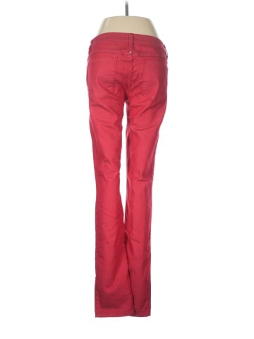 PrAna Jeans (view 2)