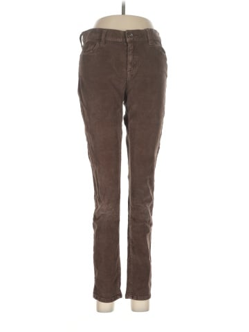Lucky Brand Casual Pants (view 1)
